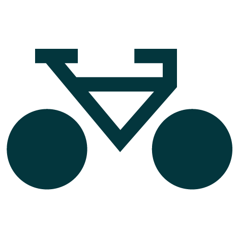 Z3n Tests (zendesk/1728927660) Help Center home page